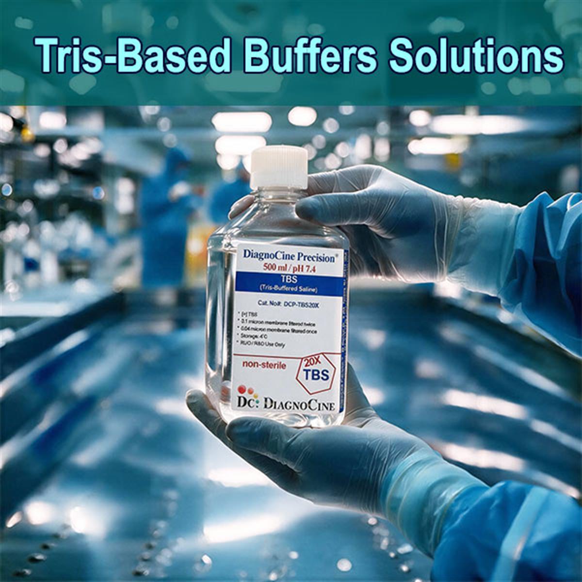 /Content/Upload/Product/Tris-Based-Buffers-Solutions-Category-Diagnocine_1200.jpg