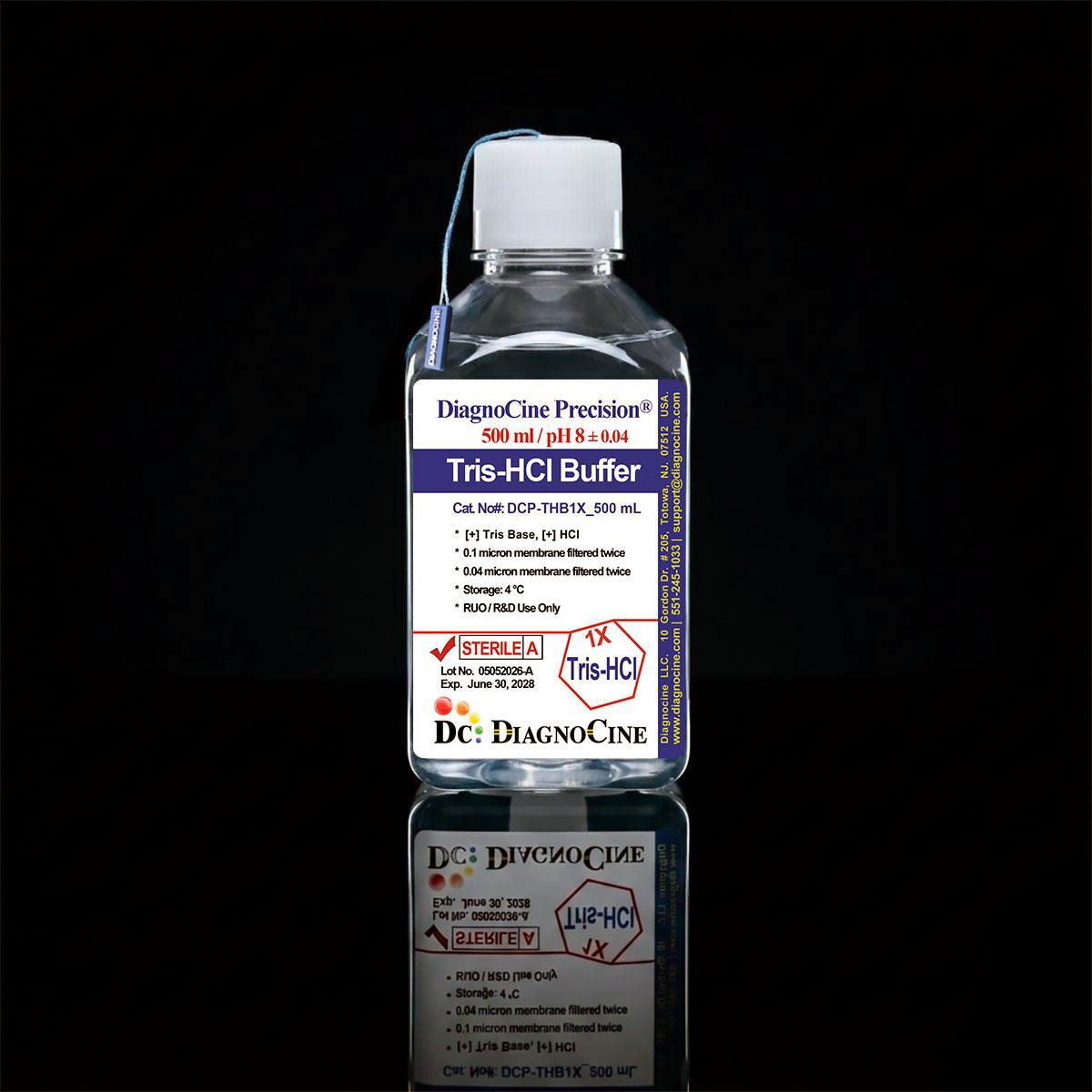 /Content/Upload/Product/Tris-HCl-Buffer_1200_V2_1200.jpg