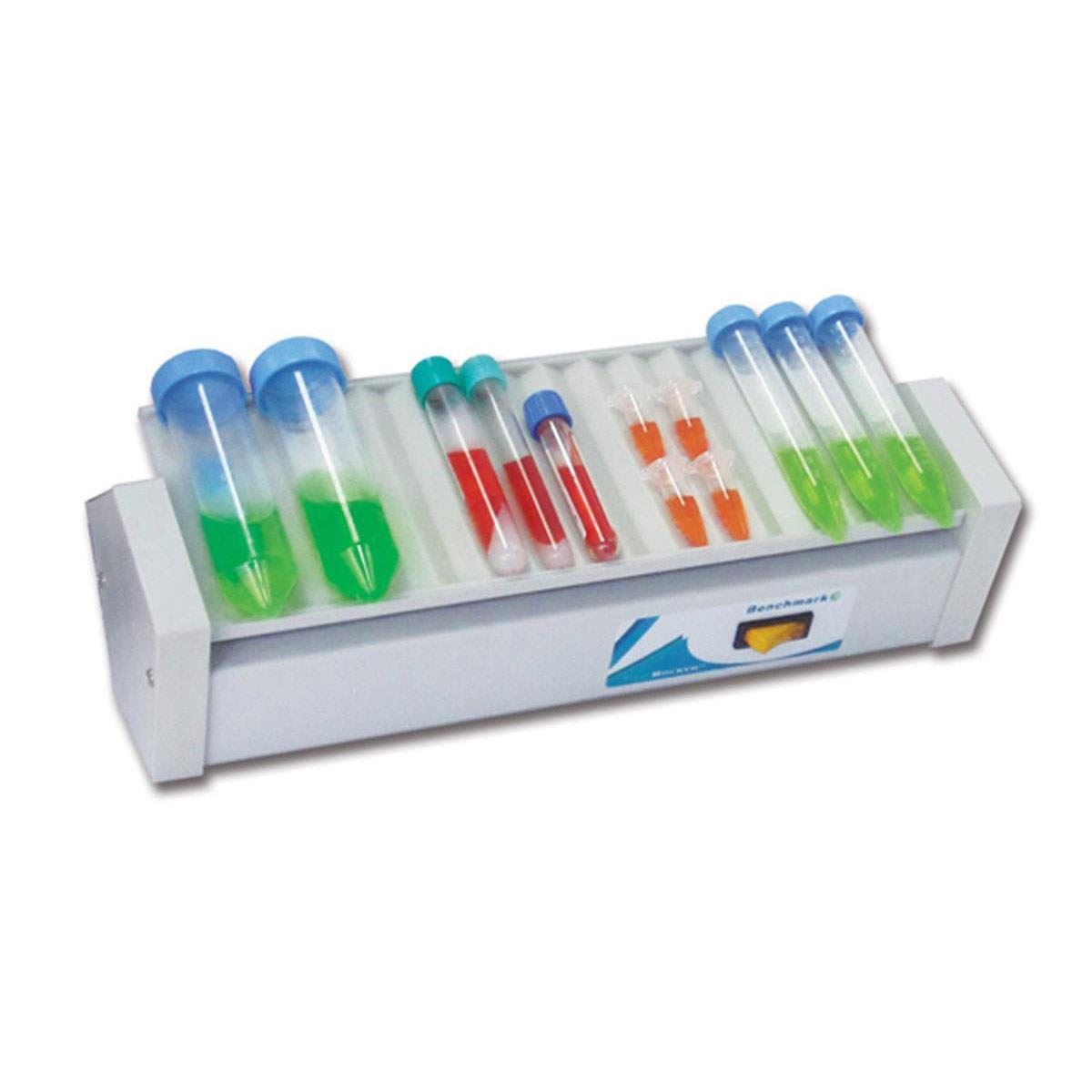/Content/Upload/Product/TubeRocker-Compact-Rocker-with-Grooved-Mat_M2100_W1200_diagnocine_1200_1200_1.jpg