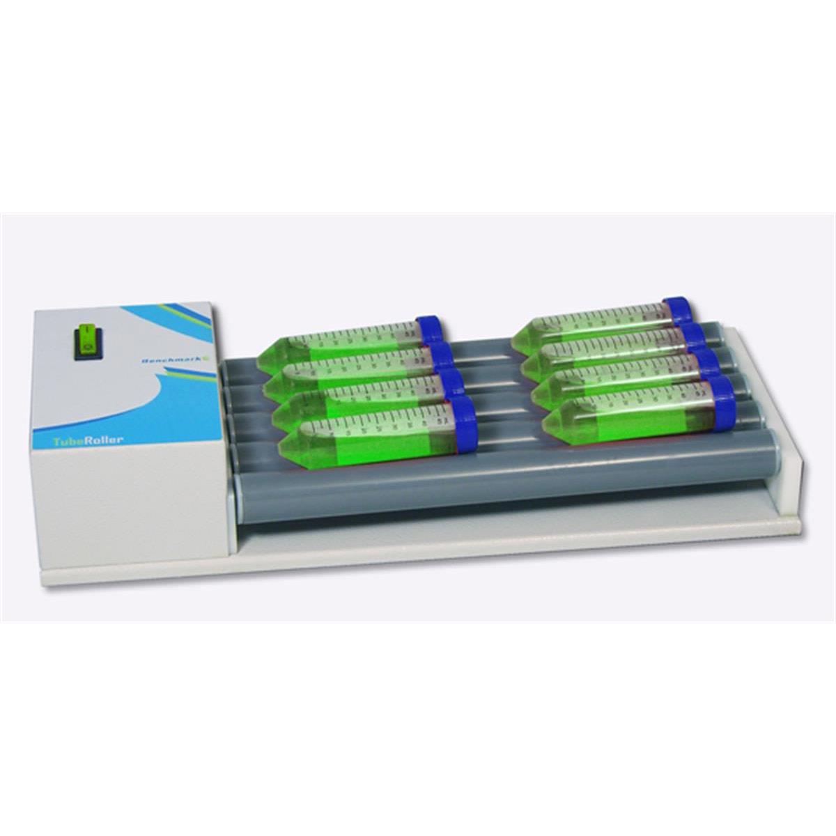 /Content/Upload/Product/TubeRoller_R3005_W1200_diagnocine_1200.jpg