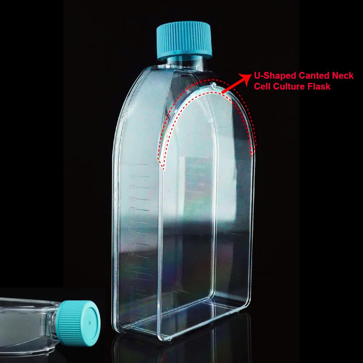 /Content/Upload/Product/U-Shaped-Canted-Neck-Cell-Culture-Flask_720003_Seal-Cap_w1200_Diagnocine_1200.jpg