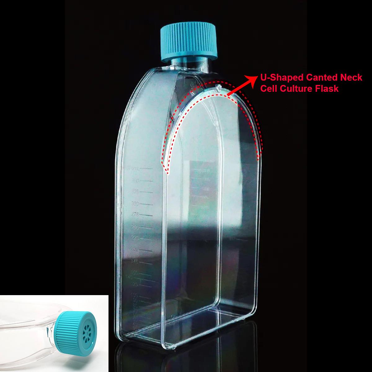 /Content/Upload/Product/U-Shaped-Canted-Neck-Cell-Culture-Flask_720003_Vent-Cap_w1200_Diagnocine_1200.jpg