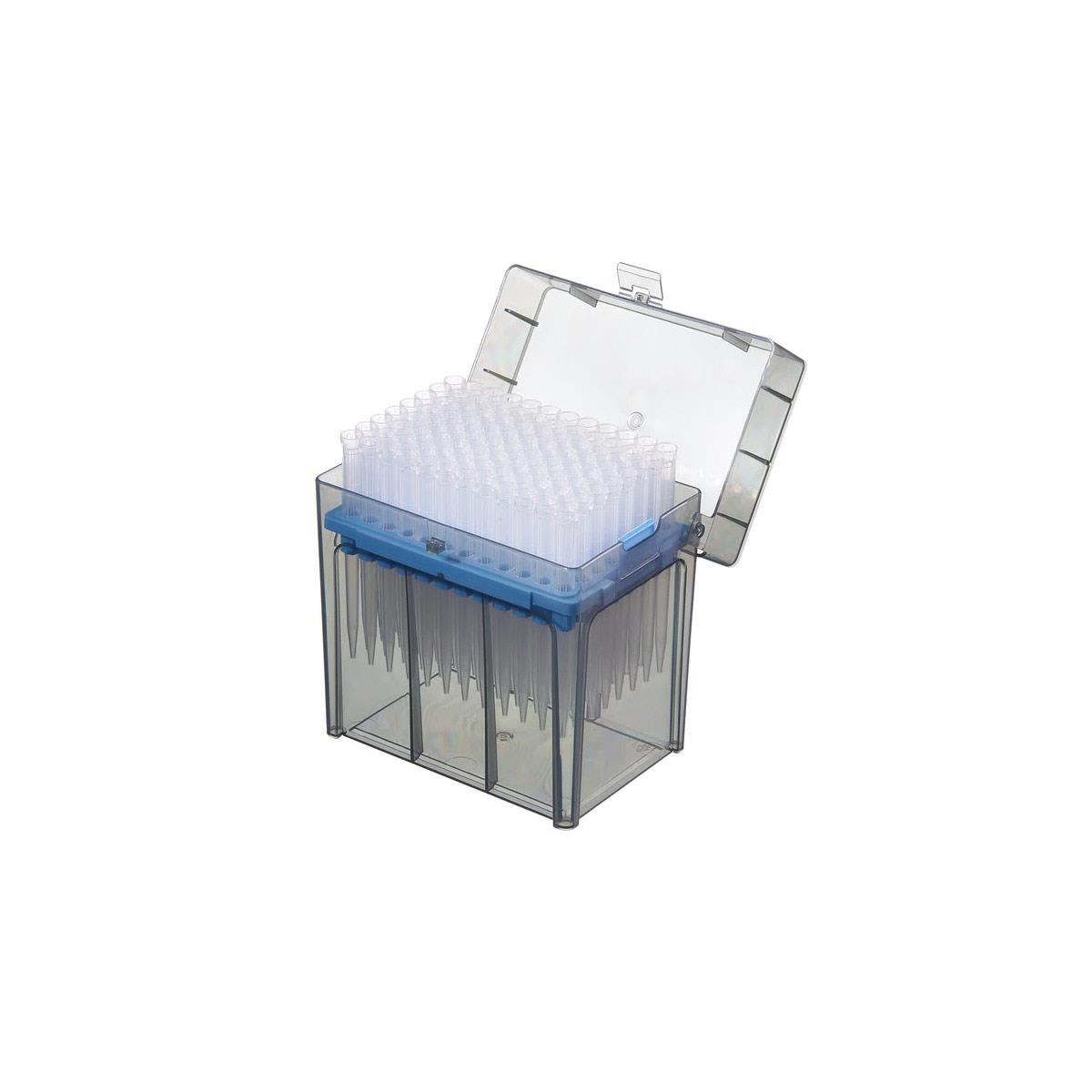/Content/Upload/Product/ULOW1000NF-800406_Tips_w1200_Diagnocine_1200.jpg