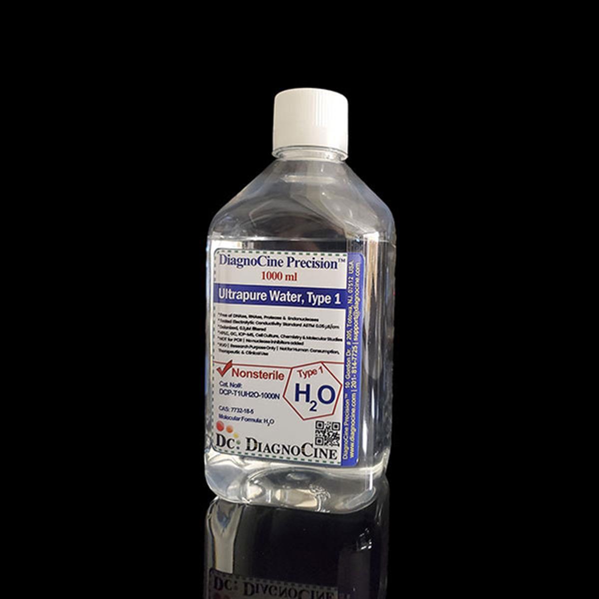 /Content/Upload/Product/Ultrapure-Water-Type-1_1000ml_Non-Sterile_W600_DiagncinePrecision_Diagnocine_1200.jpg
