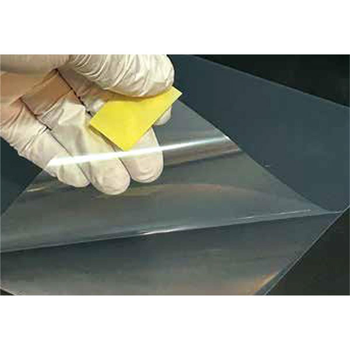 /Content/Upload/Product/Ultrathin-double-sided-tape-FNK-CSCRTA-Diagnocine_1200_1.jpg