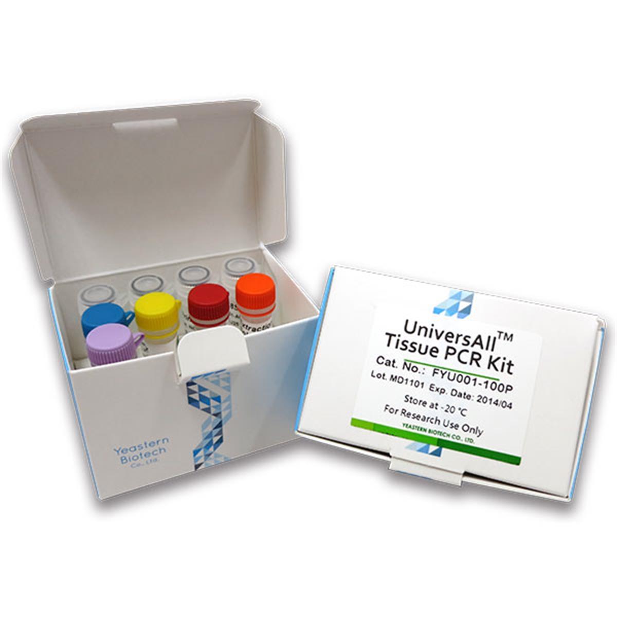 /Content/Upload/Product/UniversAl_Tissue-Extraction_PCR-Kits_600x600_Diagnocine_1200_1200_2.jpg