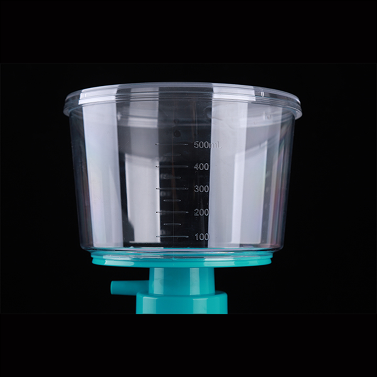 /Content/Upload/Product/Vacuum-5_1200_1200.png