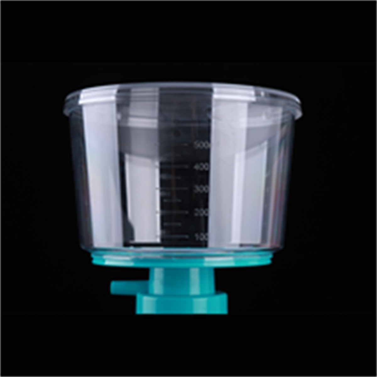 /Content/Upload/Product/Vacuum-5_1200_215_2_1200.png