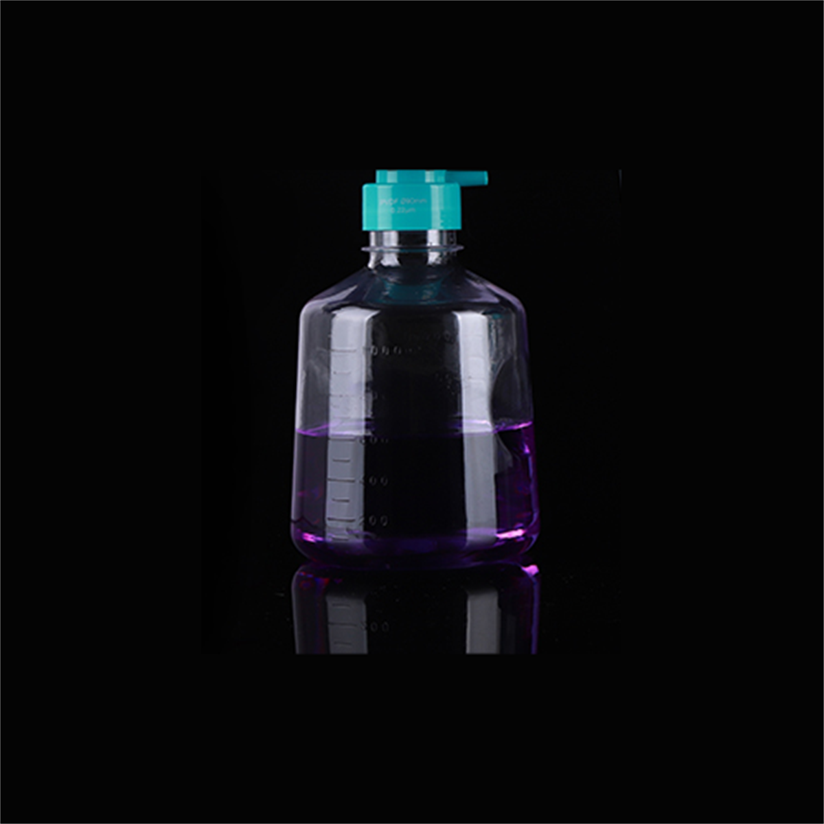 /Content/Upload/Product/Vacuum-6_1200_1200_3.png