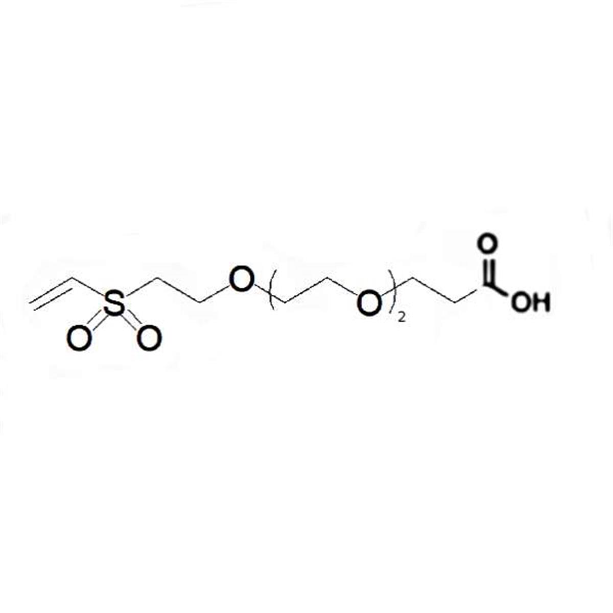 /Content/Upload/Product/Vinylsulfone-PEG2-COOH_1200_1.jpg