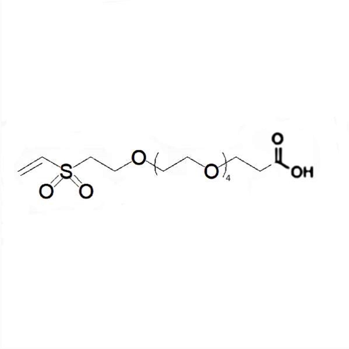 /Content/Upload/Product/Vinylsulfone-PEG4-COOH_1200.jpg