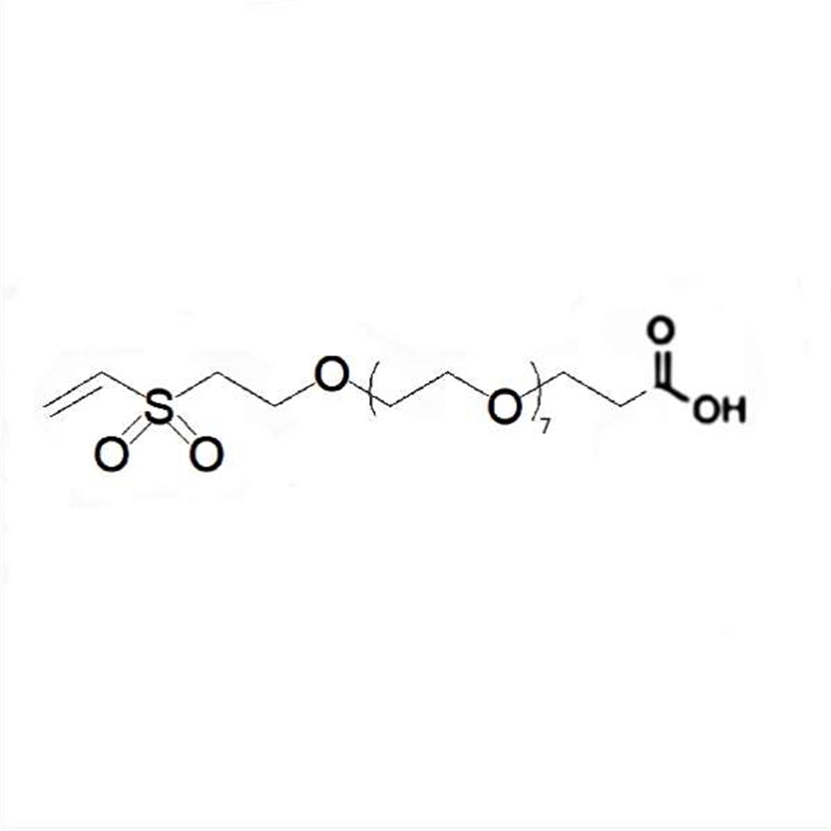 /Content/Upload/Product/Vinylsulfone-PEG7-COOH_1200.jpg