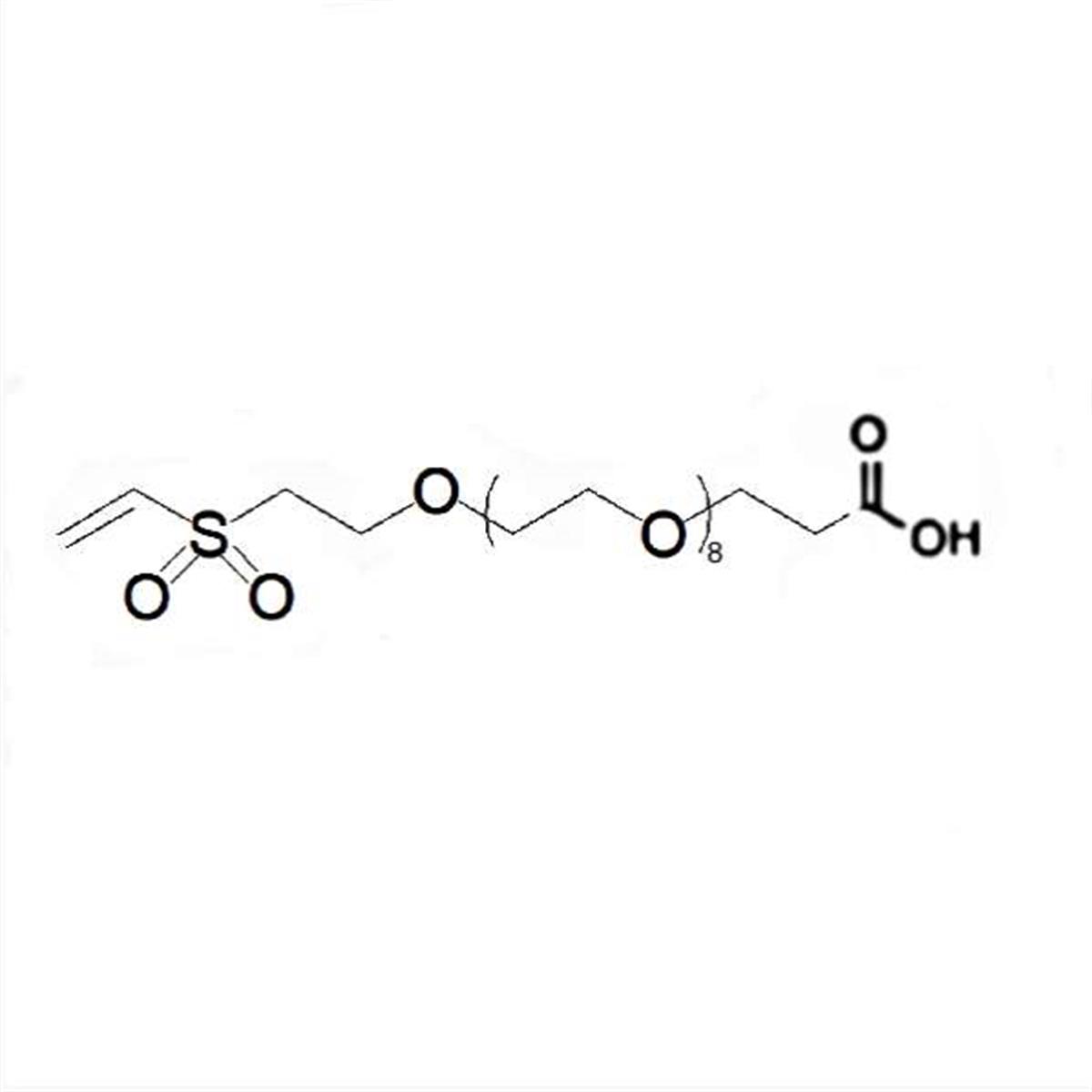 /Content/Upload/Product/Vinylsulfone-PEG8-COOH_1200.jpg