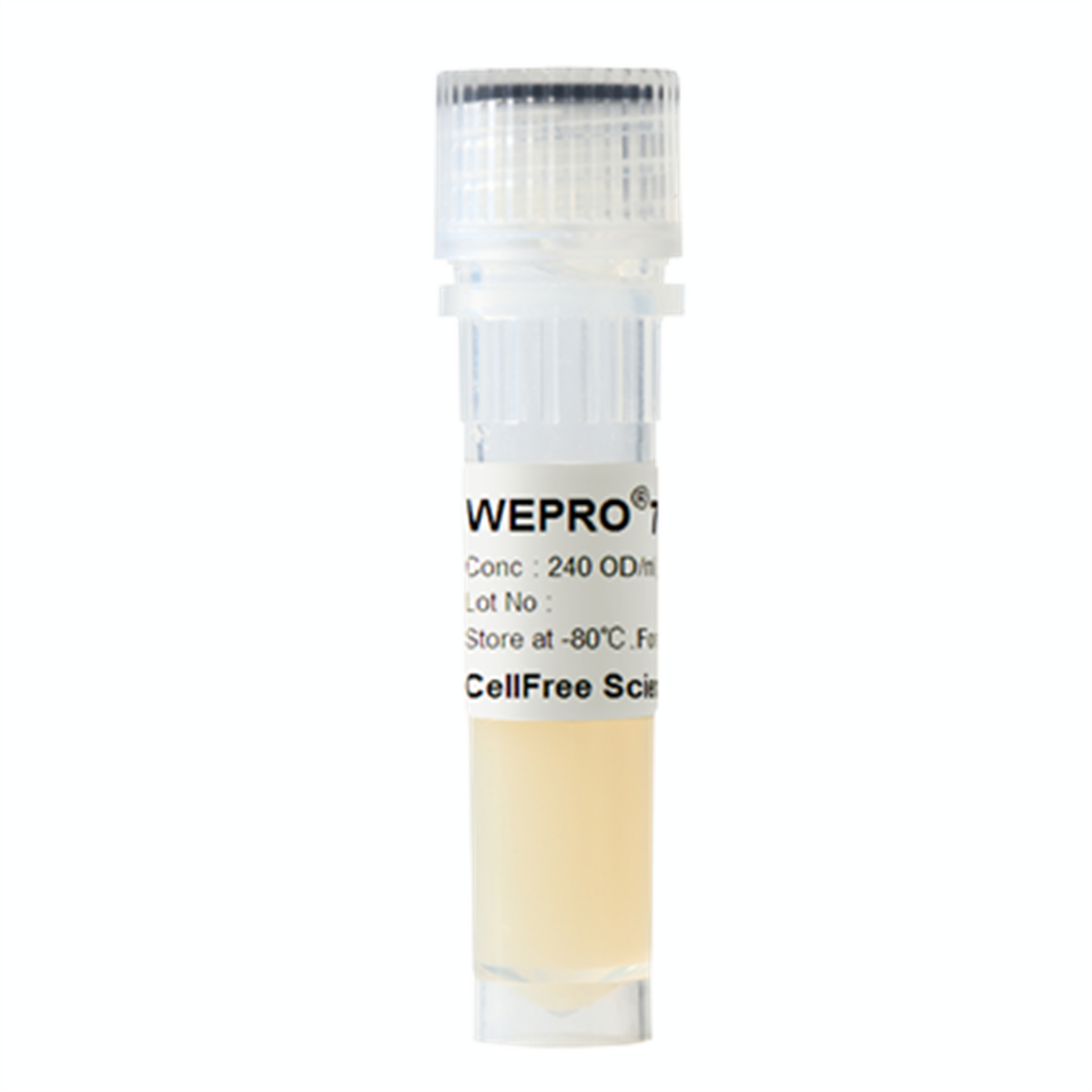 /Content/Upload/Product/WEPRO7240_1200_1.png