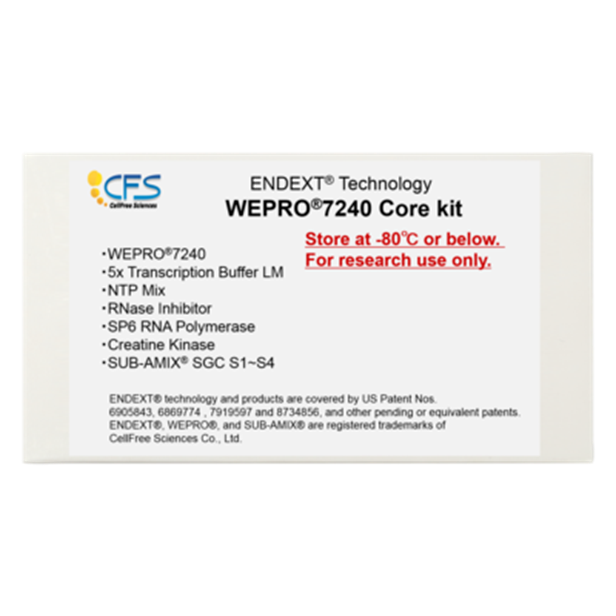 /Content/Upload/Product/WEPRO7240_Core_Kit_2-2_1200_1200.png