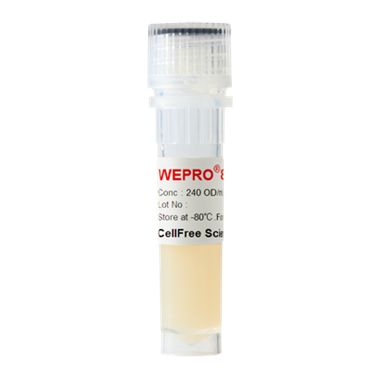 /Content/Upload/Product/WEPRO8240_1200.png