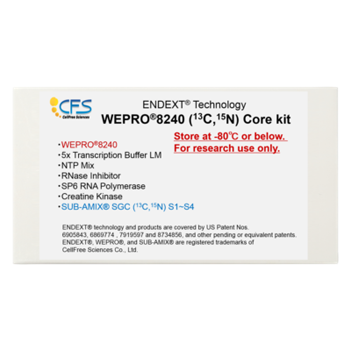 /Content/Upload/Product/WEPRO8240_13C15N__Core_kit_2-2_1200_1200.png