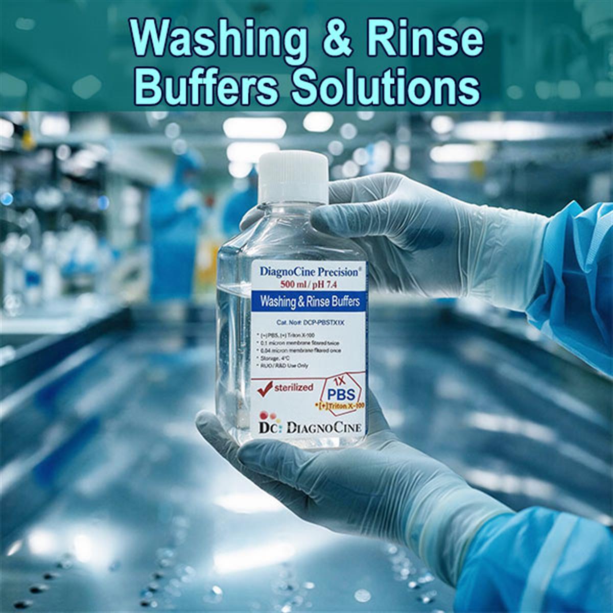 /Content/Upload/Product/Washing-Rinse-Buffers-Solutions-Category-Diagnocine_1200.jpg