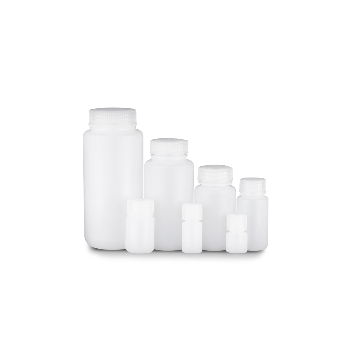 /Content/Upload/Product/White-1_1200_1_1200_5.png