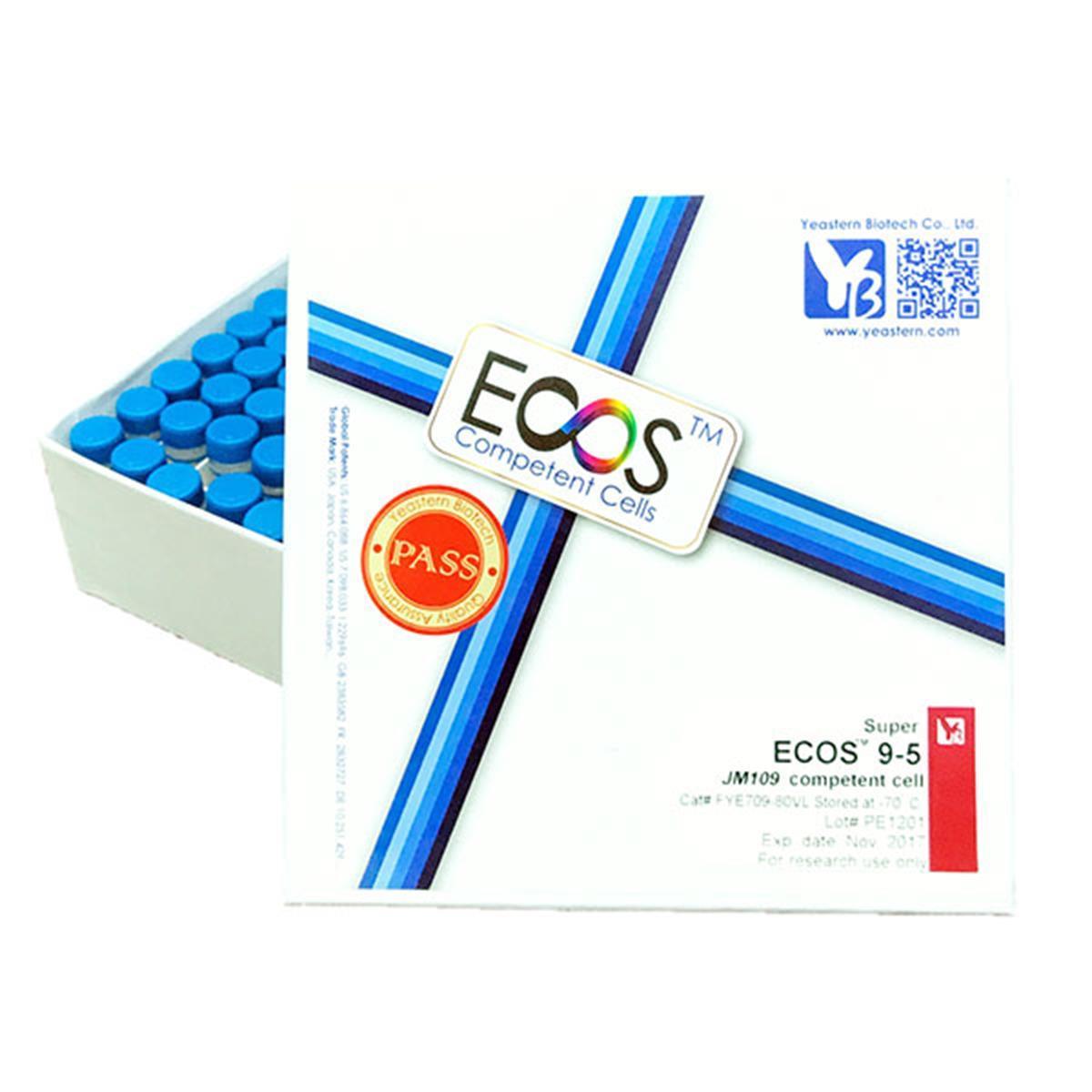 /Content/Upload/Product/YB-JM109_FYE709-80VL_600x600_Diagnocine_1200_1200_1200.jpg