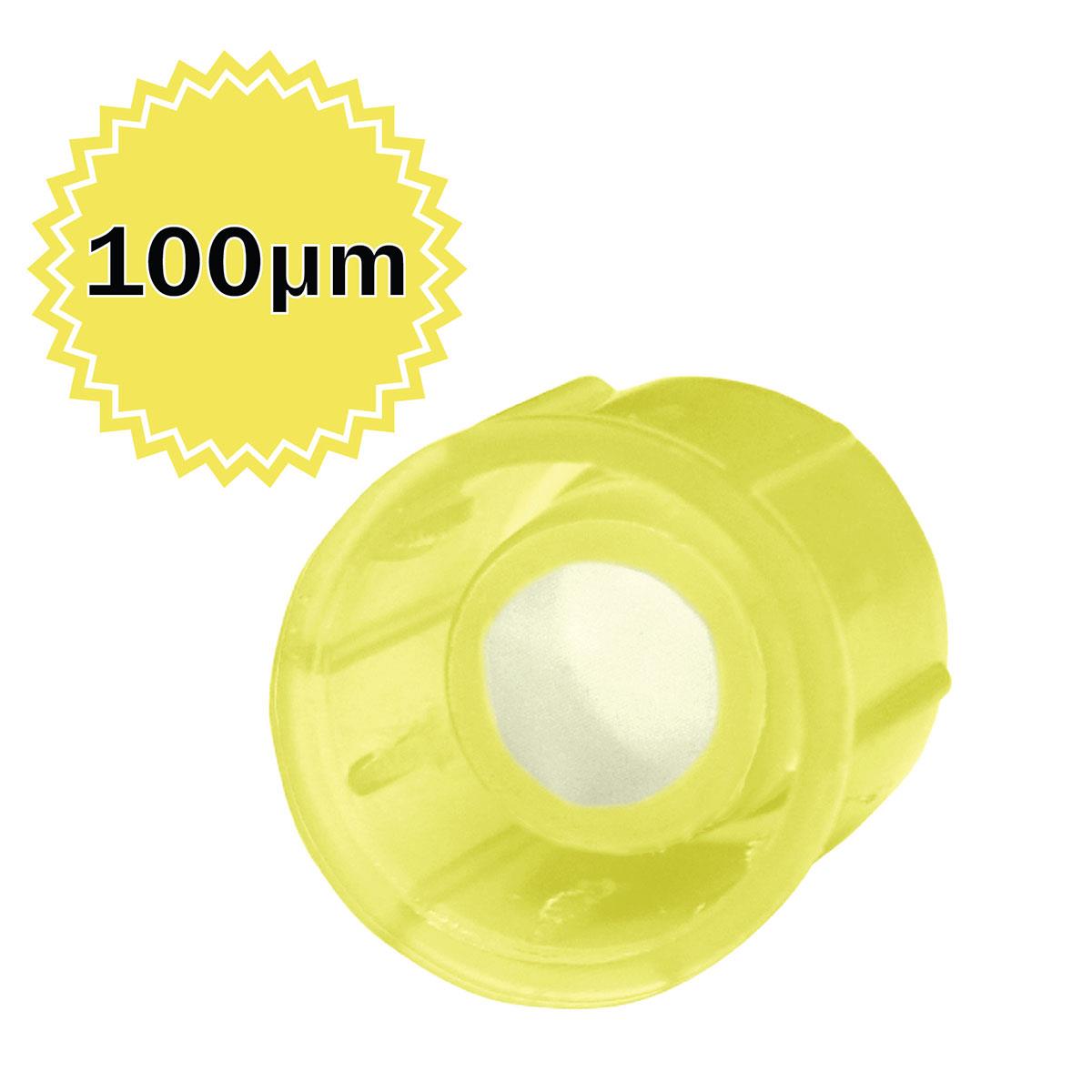 /Content/Upload/Product/Yellow-Strainer-Web_T9009-100_100_w12000_Diagnocine_1200_1.jpg