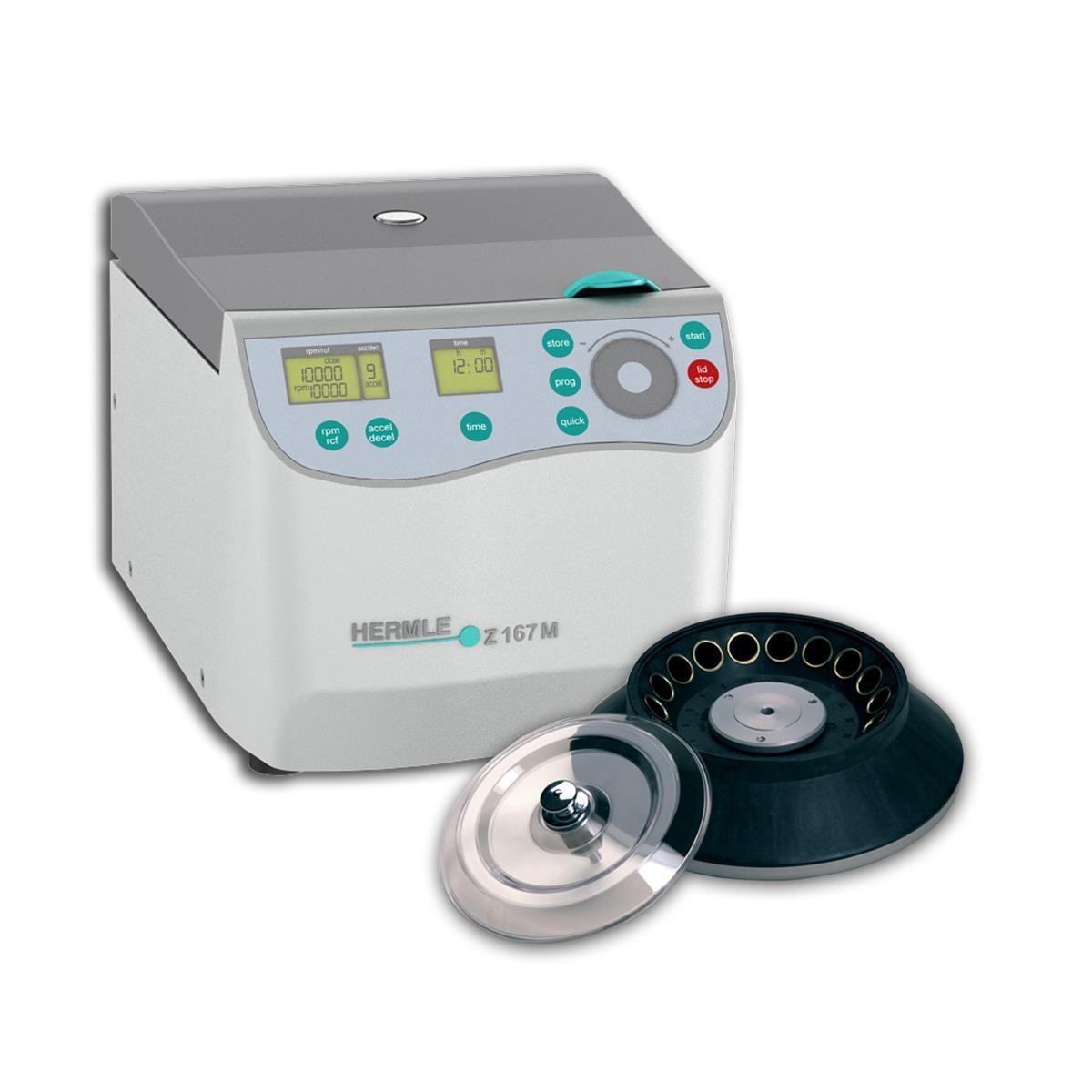 /Content/Upload/Product/Z167-M_W1200_diagnocine_1200_1200.jpg