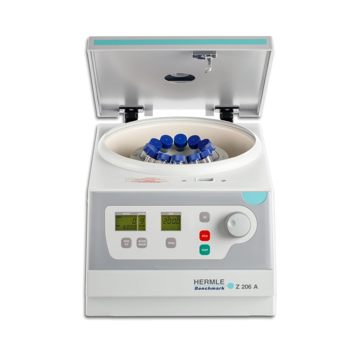 /Content/Upload/Product/Z206-Main-WithRotor_W1200_diagnocine_1200_1200.jpg
