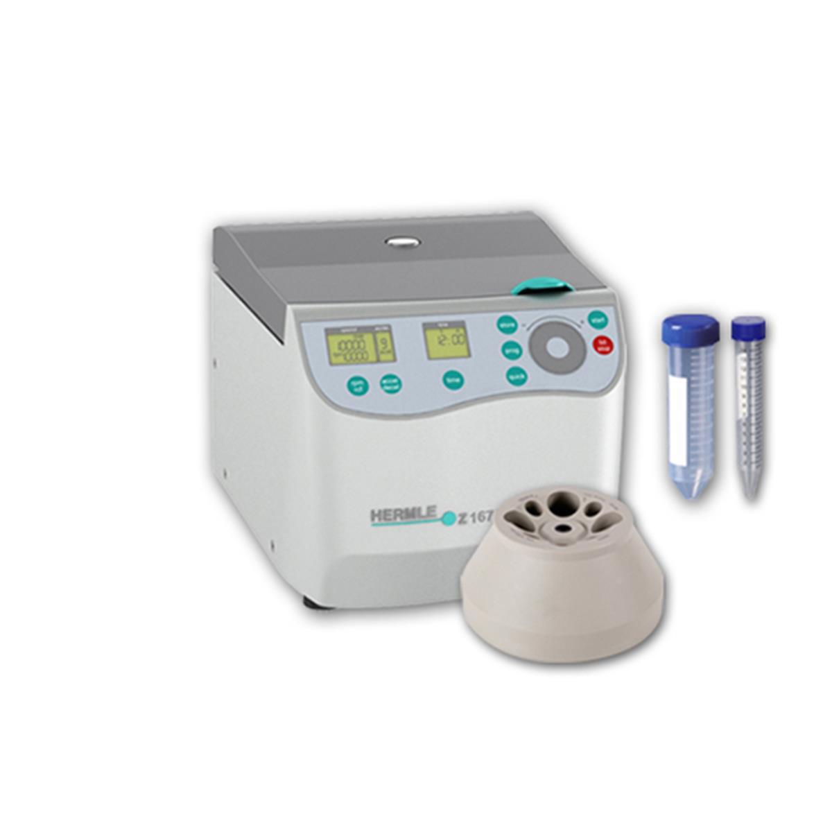 /Content/Upload/Product/Z207-A-CMB_W600_diagnocine_1200_1200.jpg