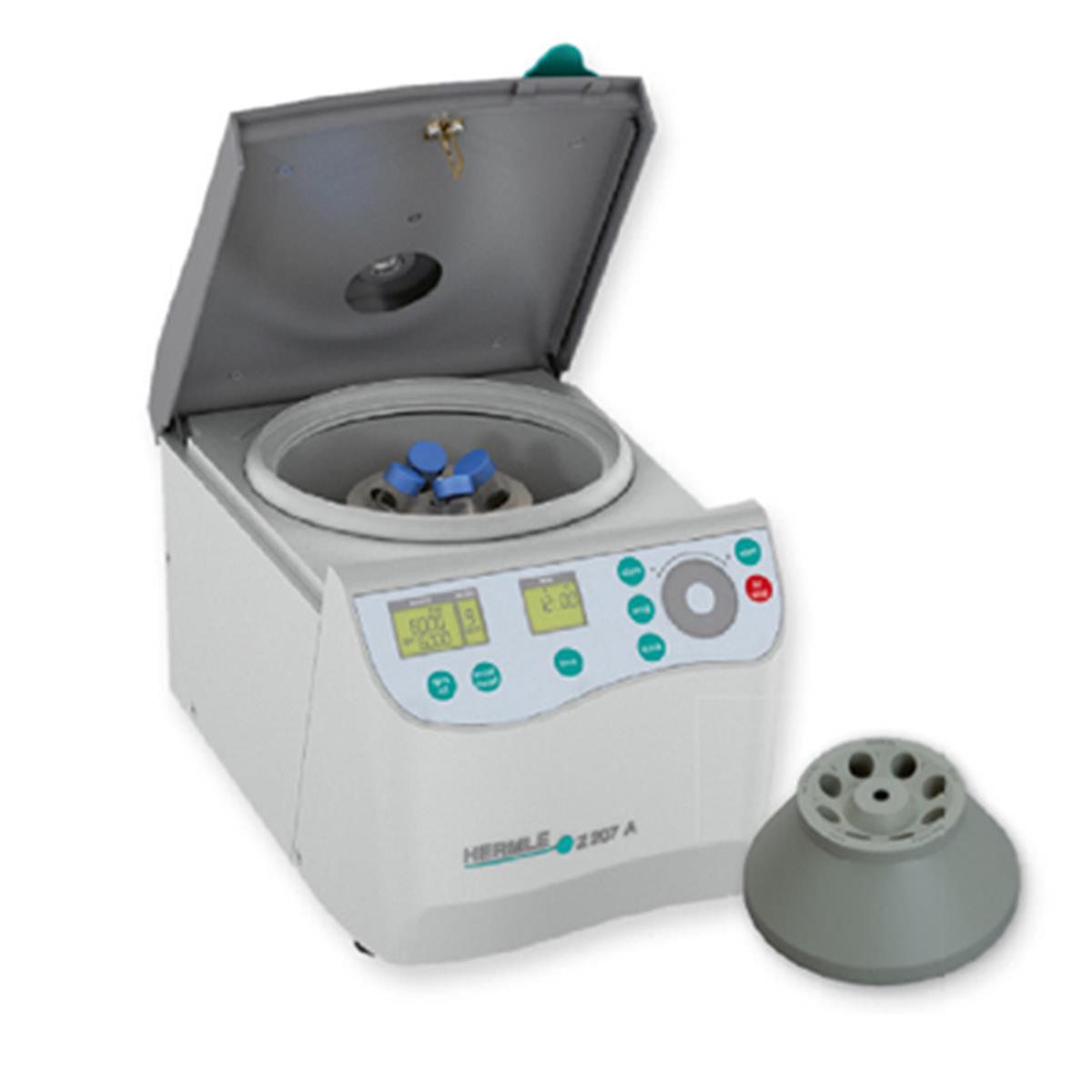 /Content/Upload/Product/Z207-A_W600_diagnocine_1200_1200.jpg