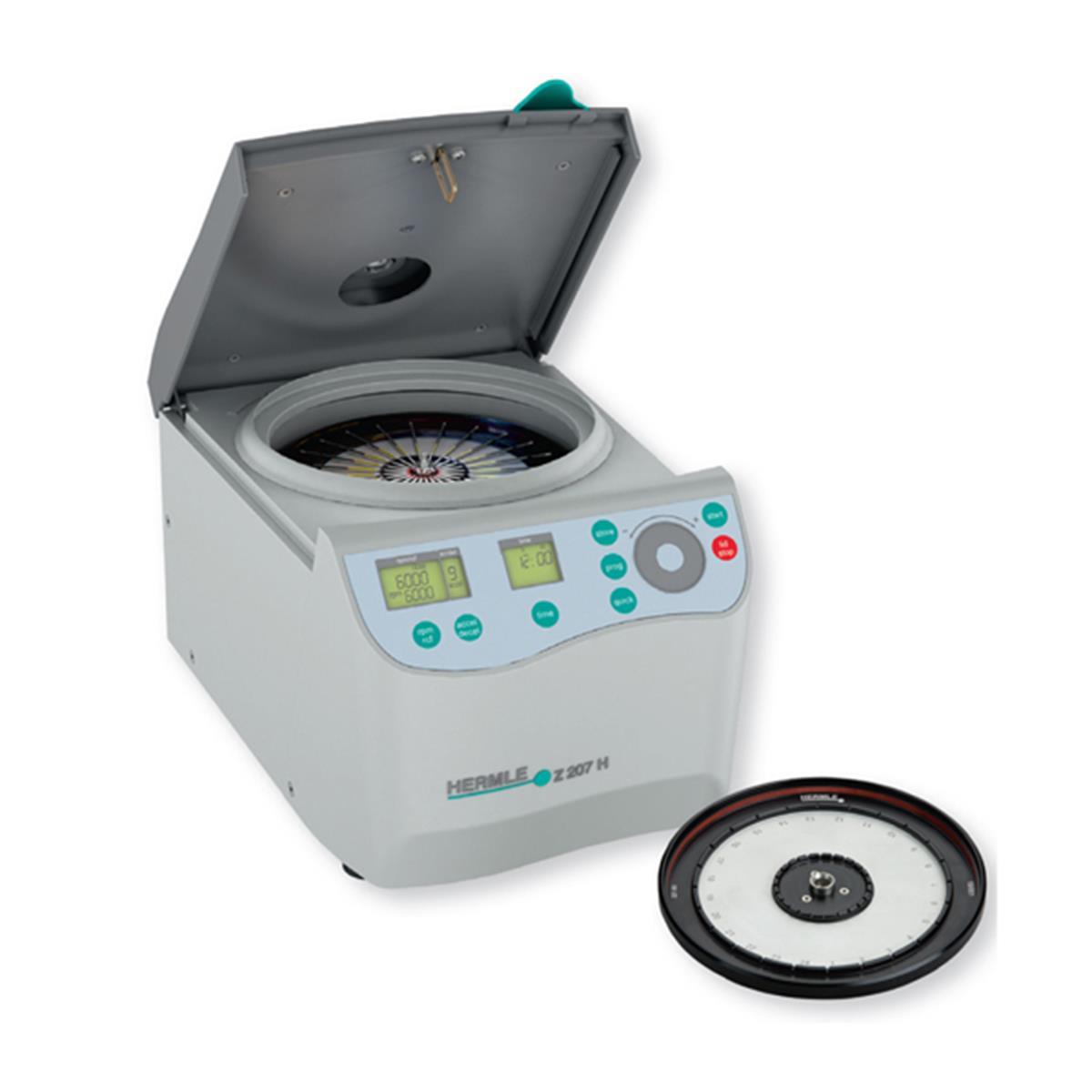 /Content/Upload/Product/Z207-H-Main_W600_diagnocine_1200_1200.jpg