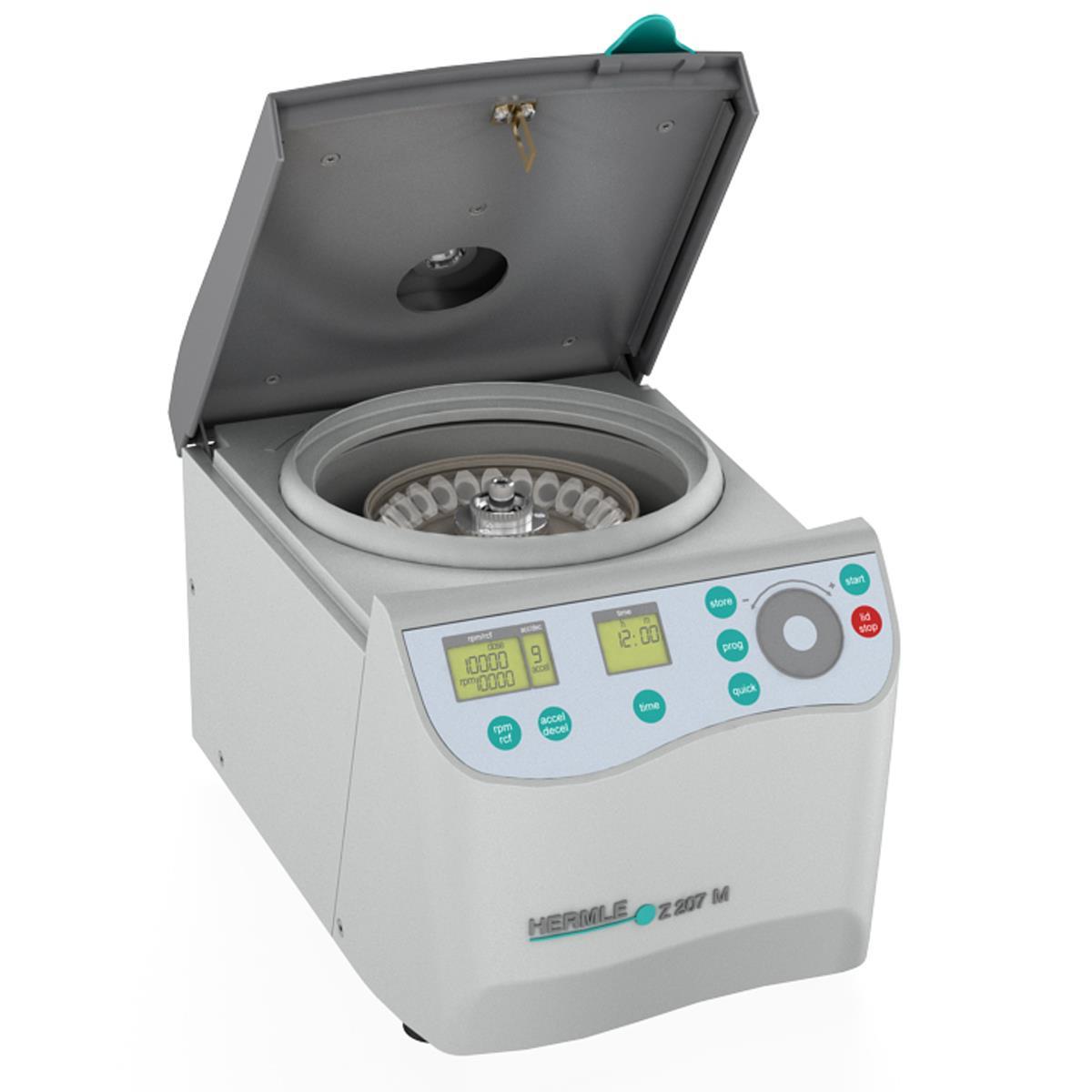 /Content/Upload/Product/Z207-M-openLeft_W1200_diagnocine_1200_1200.jpg