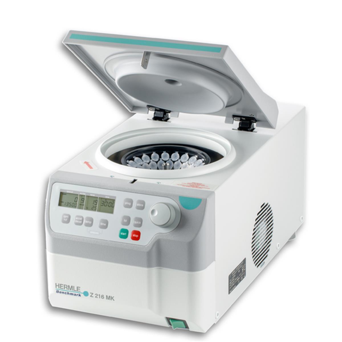 /Content/Upload/Product/Z216-MK-Open_W600_diagnocine_1200_1200.jpg