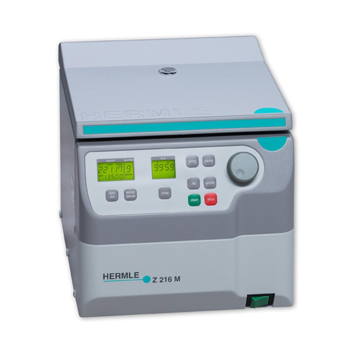 /Content/Upload/Product/Z216-M_W600_diagnocine_1200_1200_5.jpg