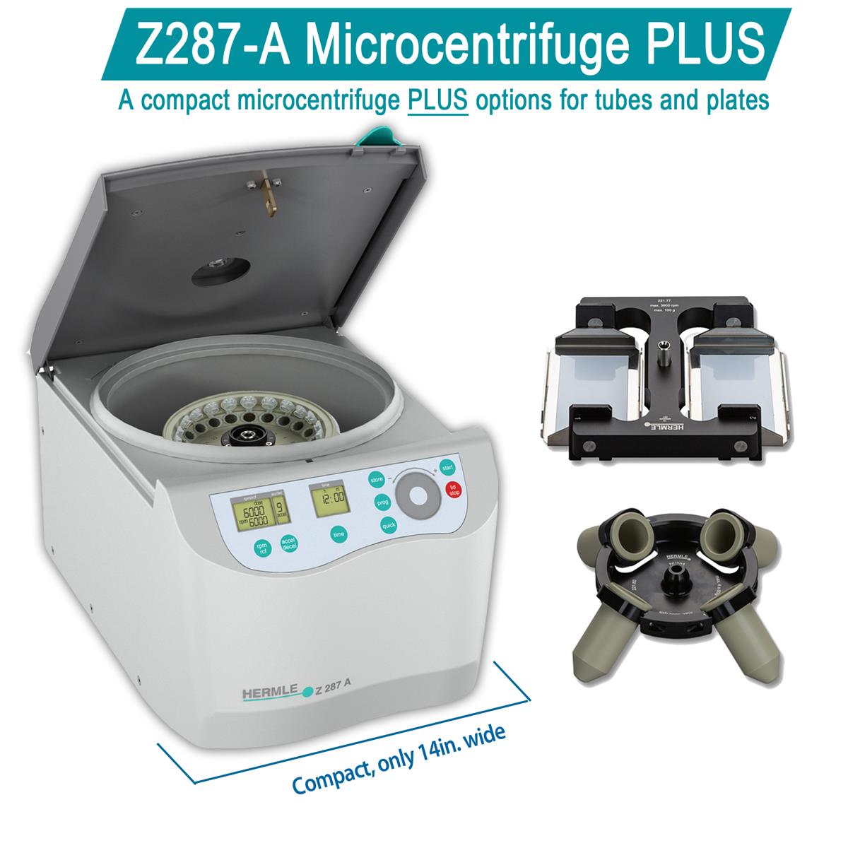 /Content/Upload/Product/Z287-Main6_W1200_diagnocine_1200.jpg