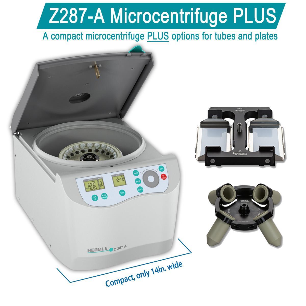 /Content/Upload/Product/Z287-Main6_W1200_diagnocine_1200_1200.jpg