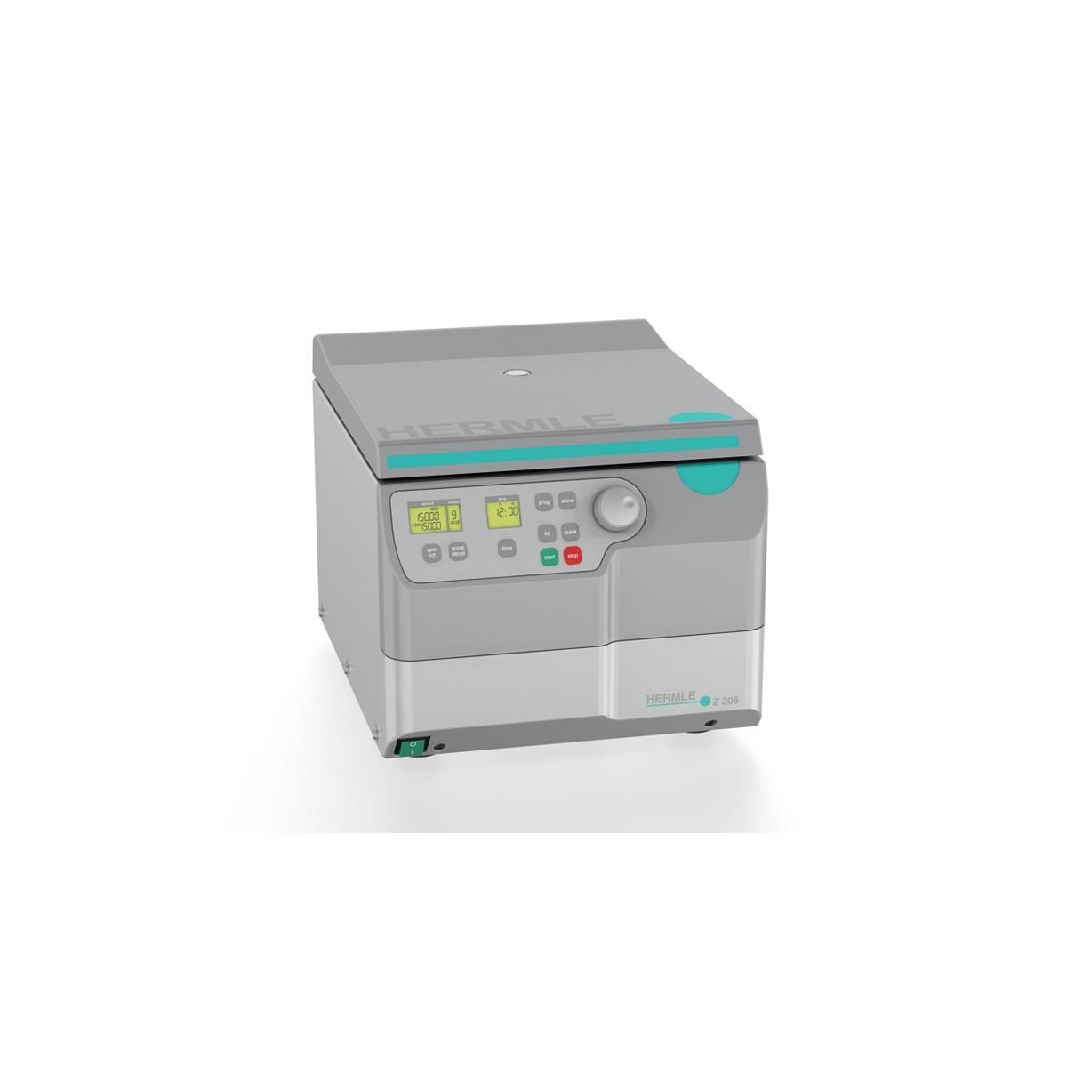 /Content/Upload/Product/Z306-main_W1200_diagnocine_1200_1200_1.jpg