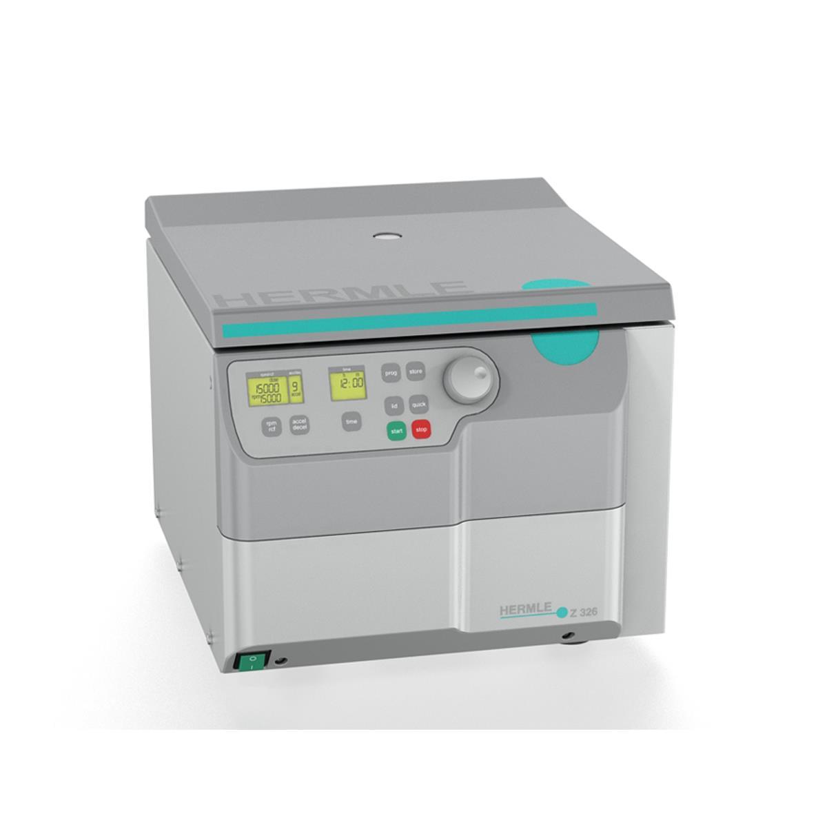 /Content/Upload/Product/Z326-Main_W1200_diagnocine_1200_1200_1.jpg