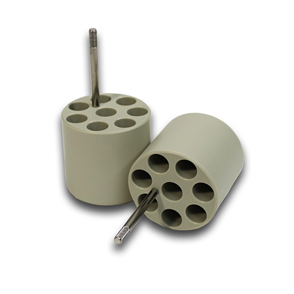 /Content/Upload/Product/Z327-200-A57-Adapter_1200.jpg