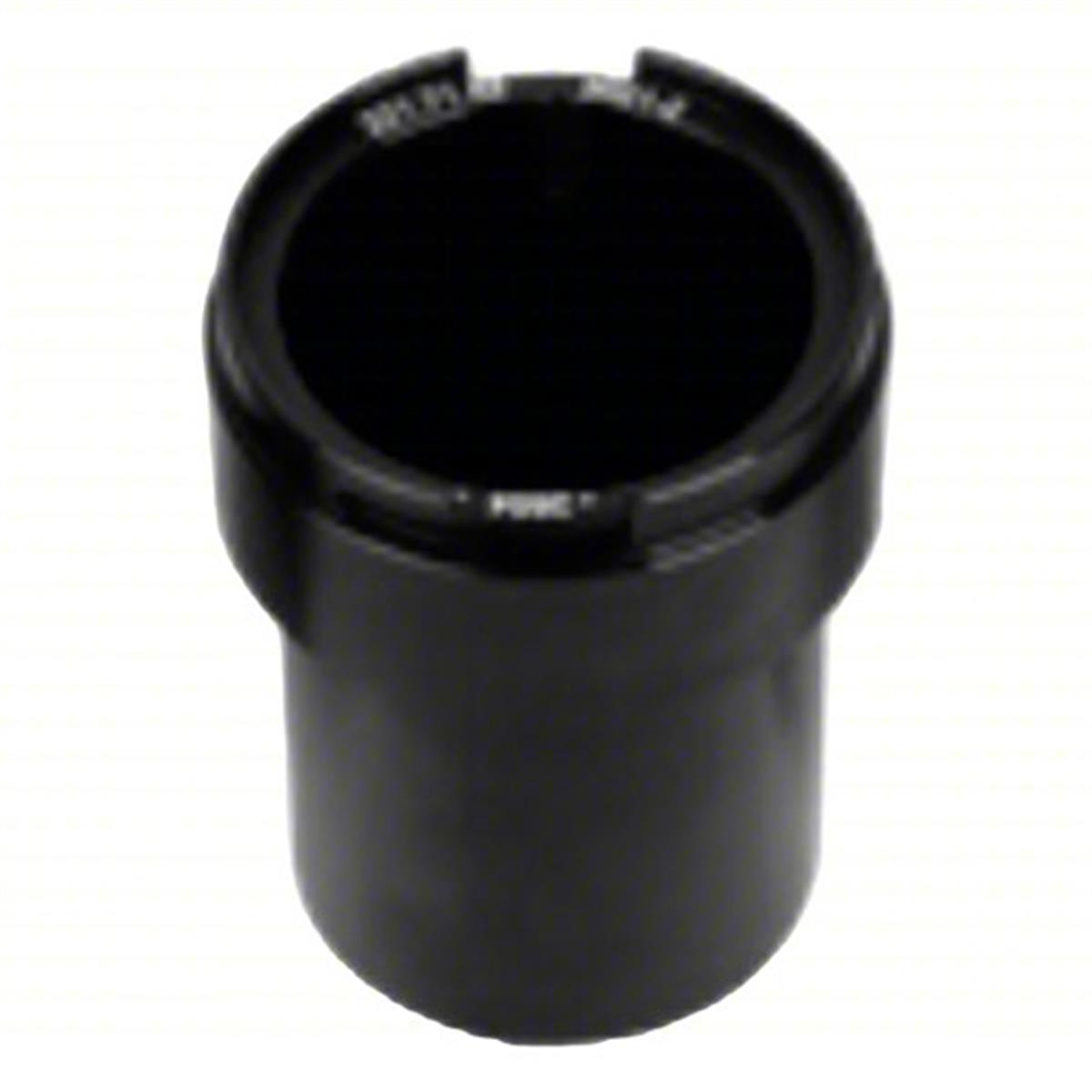 /Content/Upload/Product/Z327-200-BUK200mlbucketnolid__LCEC_v2_1200.jpg