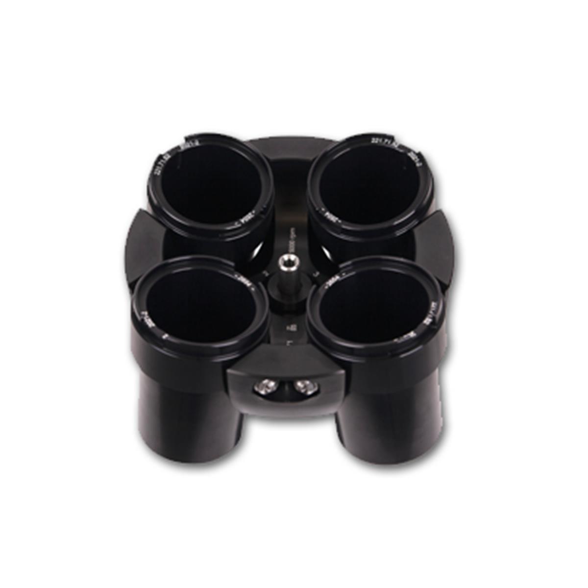 /Content/Upload/Product/Z327-200-wo-lids-web_1200_1.jpg