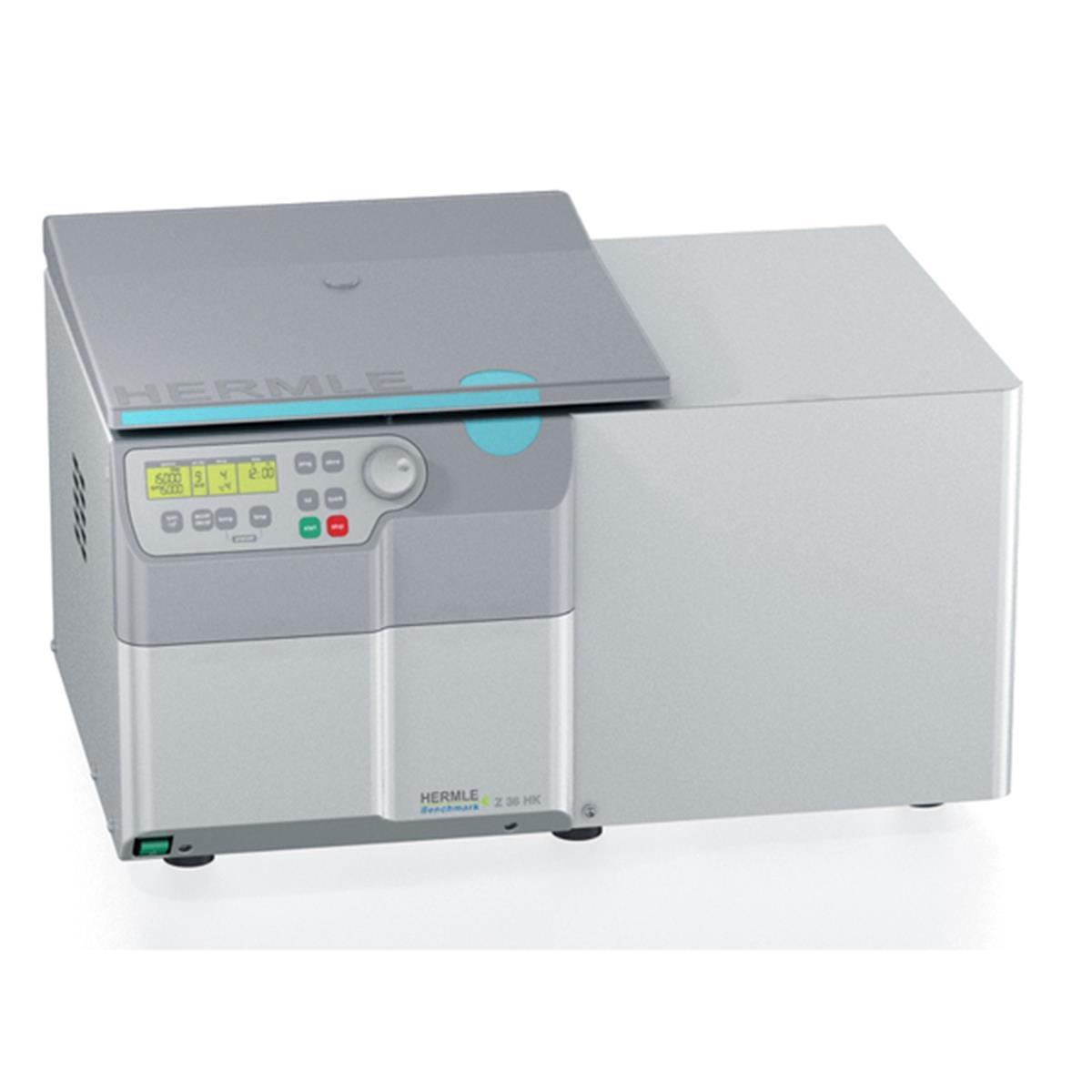 /Content/Upload/Product/Z36-HK-Main_W600_diagnocine_1200_1200.jpg