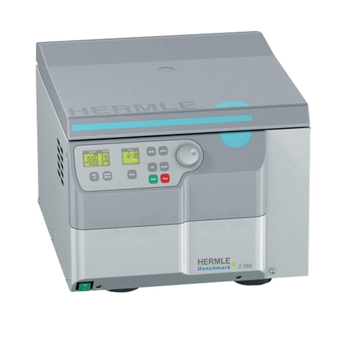 /Content/Upload/Product/Z366-main_W600_diagnocine_1200_1200_2.jpg