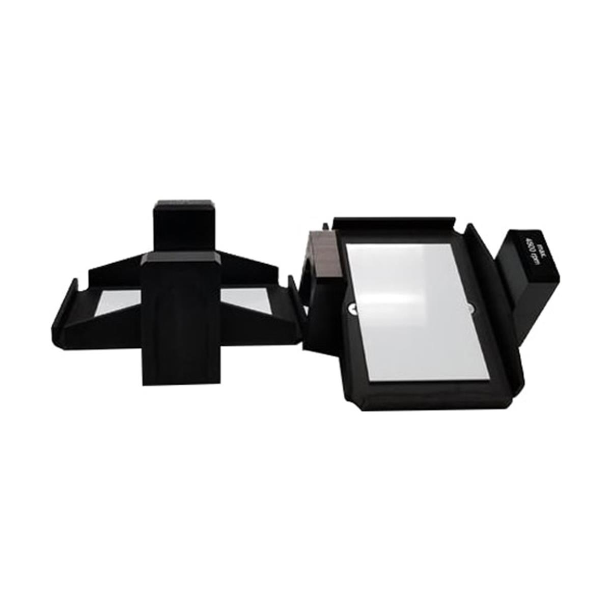 /Content/Upload/Product/Z446-750-MP_1200.jpg