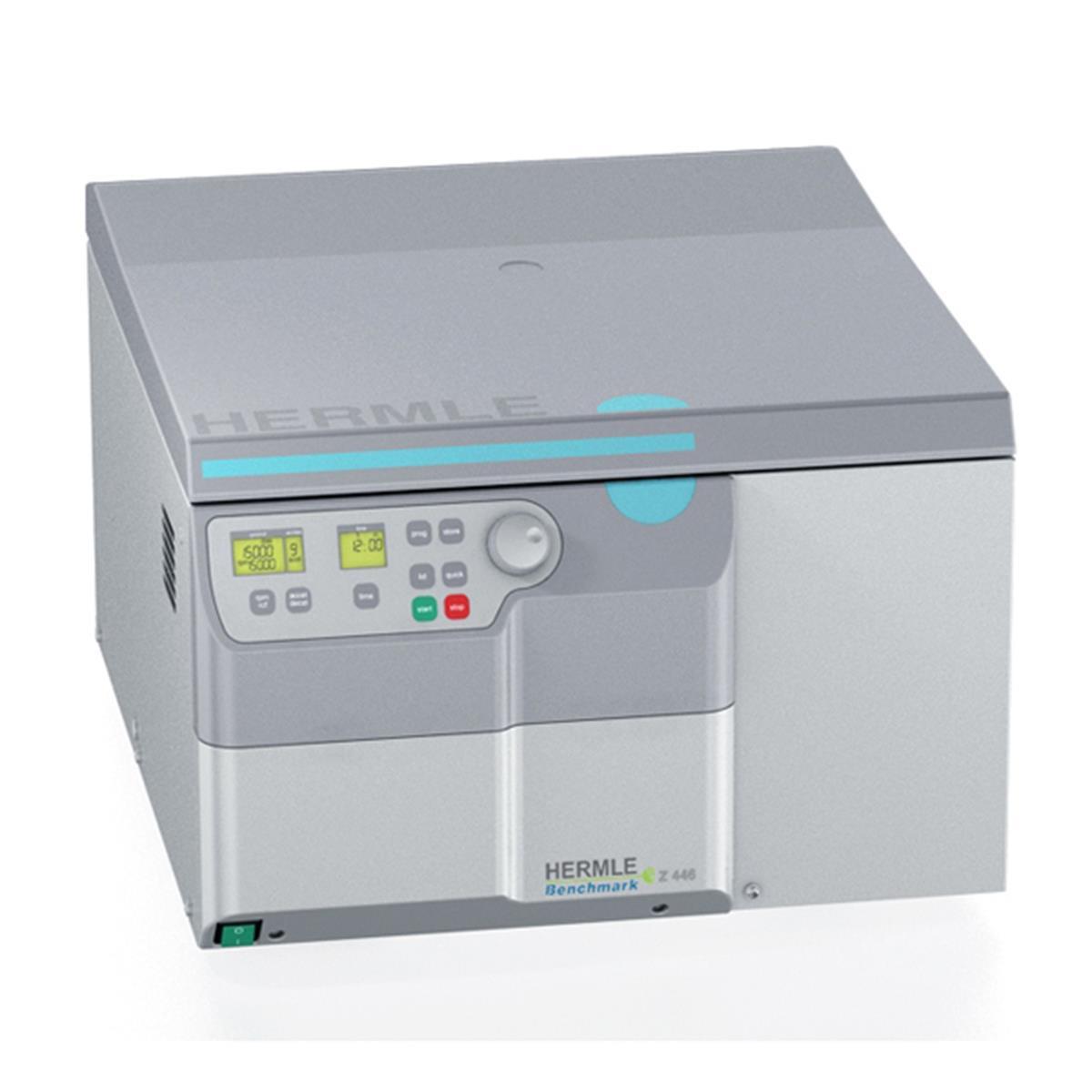 /Content/Upload/Product/Z446-Main_W600_diagnocine_1200_1200.jpg