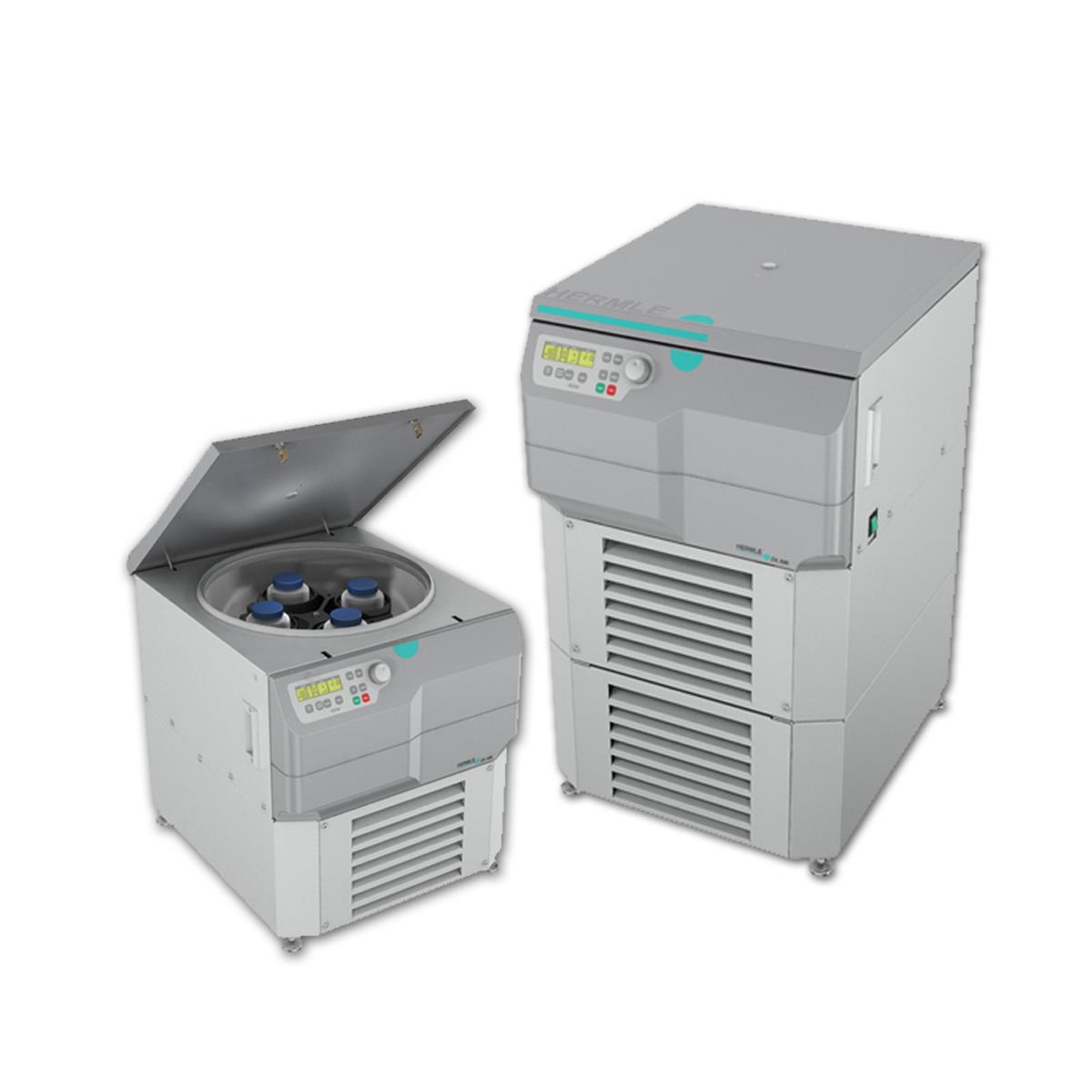 /Content/Upload/Product/Z496-Family_W1200_diagnocine_1200_1200.jpg