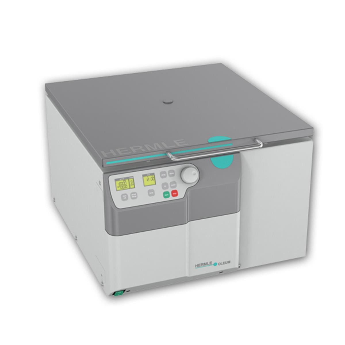 /Content/Upload/Product/Z600-OL-OLEUM_W600_diagnocine_1200_1200.jpg