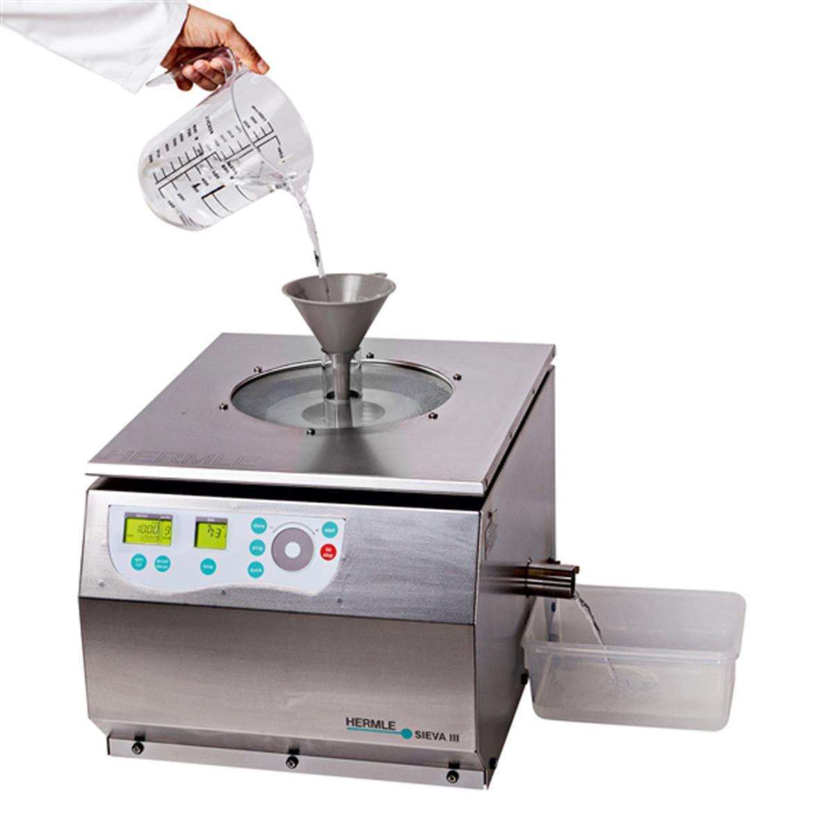 /Content/Upload/Product/Z600-S3-SIEVA-3_W600_diagnocine_1200_1200_1.jpg