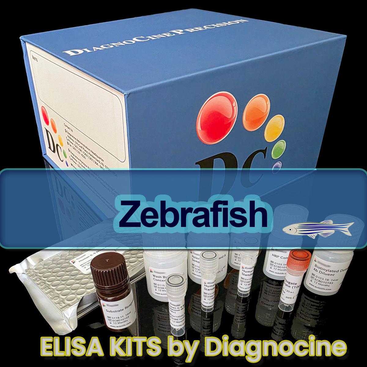 /Content/Upload/Product/Zebrafish_ELISA_kits_Diagnocine_1200(76).jpg