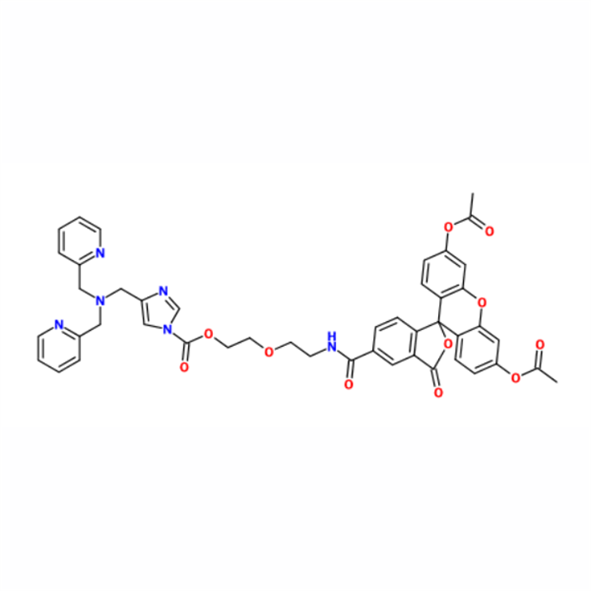 /Content/Upload/Product/Zin-Pro_Capture_1200_1.png