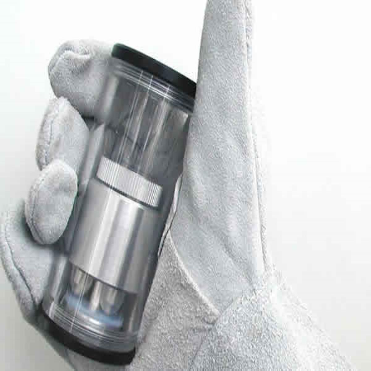 /Content/Upload/Product/auto-skmill_02_b_1200.jpg